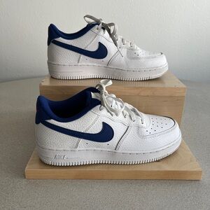 Nike Force 1; Size 3